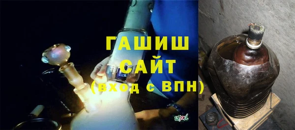 мдпв Беломорск