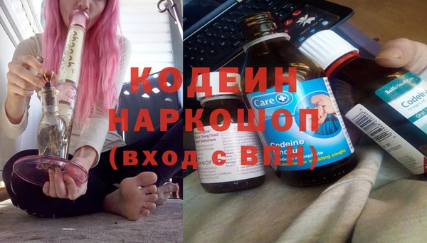 ECSTASY Белокуриха