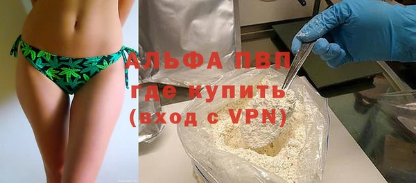 ECSTASY Белокуриха