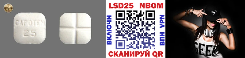 как найти закладки Жердевка ЛСД экстази кислота
