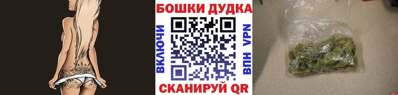 MEGA вход  Жердевка  Марихуана Bruce Banner 