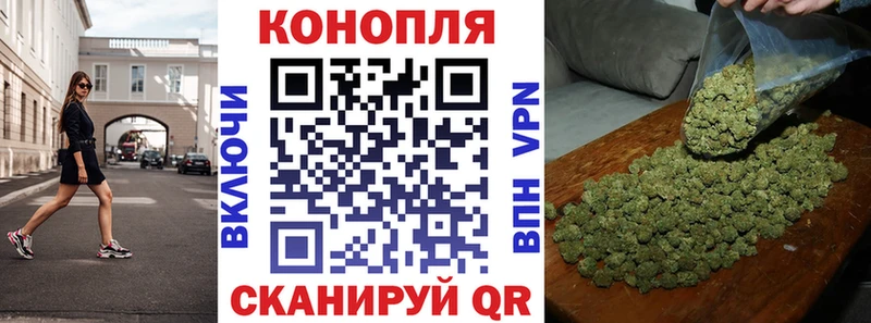 Канабис семена Жердевка